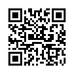 VE-J40-EZ-F2 QRCode