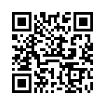 VE-J40-IW-F1 QRCode