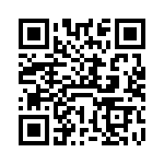 VE-J40-IW-F2 QRCode