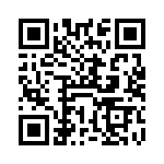 VE-J40-IW-F3 QRCode