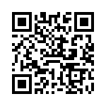 VE-J40-IX-F4 QRCode