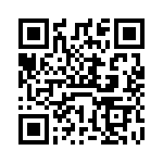 VE-J40-MX QRCode