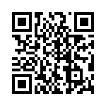 VE-J41-CW-F3 QRCode