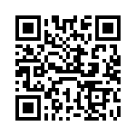 VE-J41-CZ-F2 QRCode