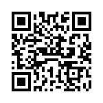 VE-J41-EW-F3 QRCode