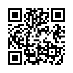 VE-J41-EZ QRCode