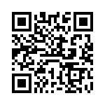 VE-J41-IX-F4 QRCode