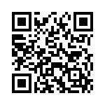 VE-J41-IX QRCode