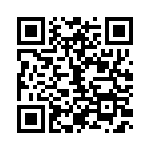 VE-J41-MX-F1 QRCode