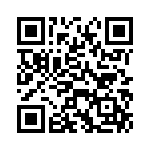 VE-J41-MX-F3 QRCode