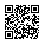 VE-J41-MY QRCode