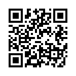 VE-J41-MZ-F2 QRCode