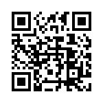 VE-J42-CW QRCode