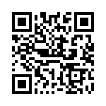 VE-J42-EY-F3 QRCode