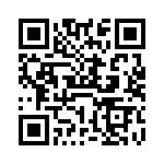 VE-J42-EZ-B1 QRCode