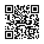 VE-J42-EZ-F1 QRCode