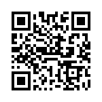 VE-J42-EZ-F2 QRCode