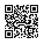 VE-J42-IX-F1 QRCode