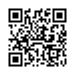 VE-J42-IY QRCode