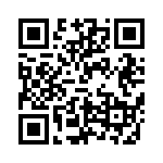 VE-J42-MX-F4 QRCode