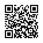 VE-J42-MY QRCode