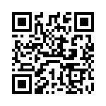 VE-J43-CX QRCode