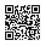 VE-J43-CY QRCode