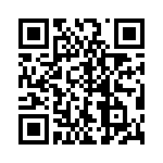 VE-J43-CZ-F4 QRCode