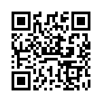 VE-J43-EW QRCode