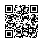 VE-J43-EY-F4 QRCode