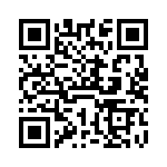 VE-J43-IW-F4 QRCode