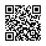 VE-J43-IW-S QRCode