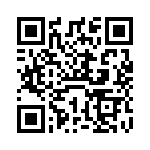 VE-J43-IW QRCode