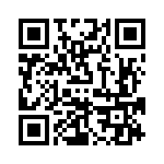 VE-J43-IX-B1 QRCode