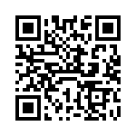 VE-J43-IX-F3 QRCode