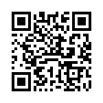 VE-J43-IX-F4 QRCode