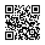 VE-J43-IY-F4 QRCode