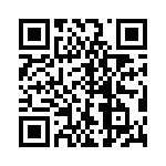 VE-J43-IZ-B1 QRCode