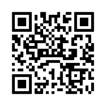 VE-J43-MX-F3 QRCode