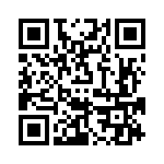 VE-J44-EY-F3 QRCode