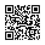 VE-J44-IZ-F1 QRCode