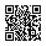 VE-J44-MW-F3 QRCode