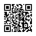 VE-J44-MZ-F3 QRCode