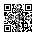 VE-J4B-CZ-F2 QRCode