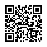 VE-J4B-EX-F1 QRCode