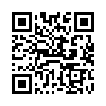 VE-J4B-EZ-F2 QRCode