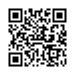 VE-J4B-MW-F3 QRCode