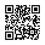 VE-J4B-MX QRCode