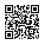 VE-J4D-CX-F2 QRCode