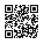 VE-J4D-CX-F4 QRCode